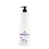 magnetique-silver-szampon-1000ml