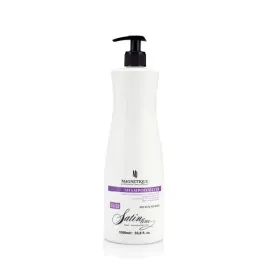 magnetique-silver-szampon-1000ml