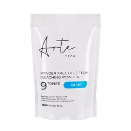 arte-rozjasniacz-blue-500g