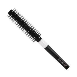 blackomb-szczotka-okragla-fds019