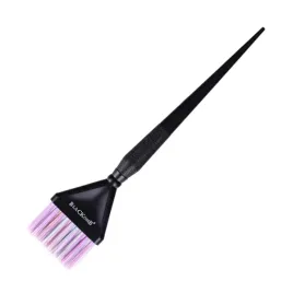 blackomb-pedzelek-waski