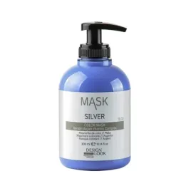 design-look-color-mask-silver-300ml