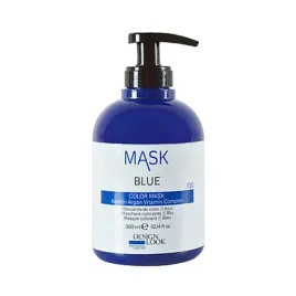 design-look-color-mask-blue-300ml