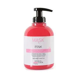 design-look-color-mask-pink-300ml