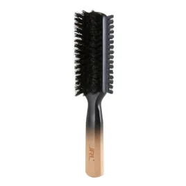 jrl-dwustronna-szczotka-barberska