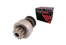 zespol-sprzegajacy-r11h-mf-expom-or-8637000u