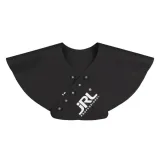 jrl-naramiennik-do-strzyzenia