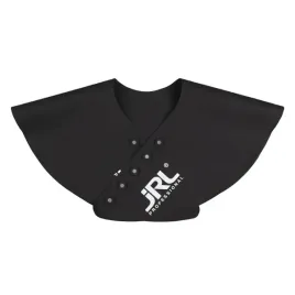 jrl-naramiennik-do-strzyzenia