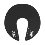 jrl-naramiennik-do-strzyzenia-stan-nowy