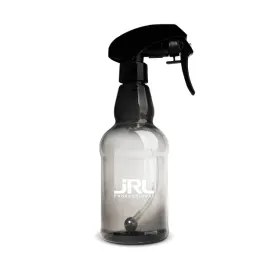 jrl-rozpylacz-mist-spray