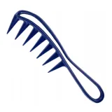 poniks-grzebien-dg1170