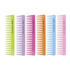 eurostil-grzebien-455-99-kolor