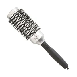 olivia-garden-szczotka-classic-45