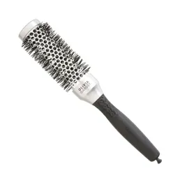 olivia-garden-szczotka-classic-35