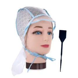 poniks-czepek-do-pasemek-ec004-szydelko