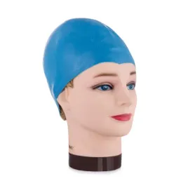 poniks-czepek-do-pasemek-gumowy-ec011