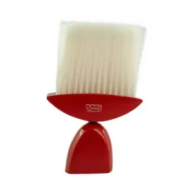 poniks-karkowka-bkk016-czerwona