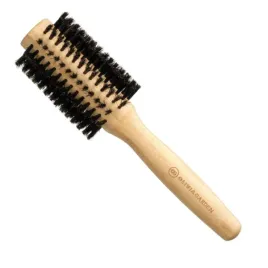 olivia-garden-bamboo-boar-30mm