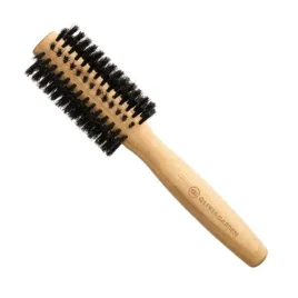 olivia-garden-bamboo-boar-20mm