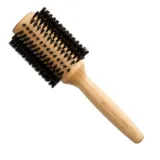 olivia-garden-bamboo-boar-40mm