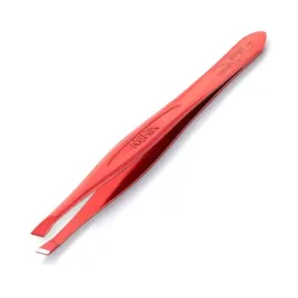 nghia-peseta-czerwona