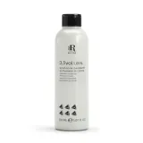 rr-utleniacz-105percent-150ml
