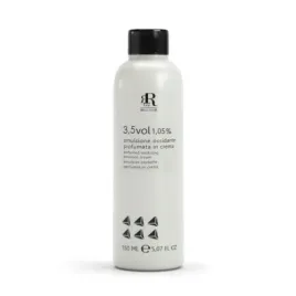rr-utleniacz-105percent-150ml