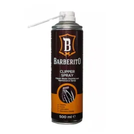 barberito-spray-do-maszynek-500ml