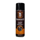 barberito-spray-do-maszynek-500ml-stan-nowy
