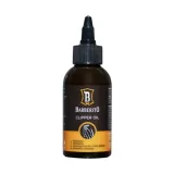 barberito-oliwka-clipper-oil-100ml