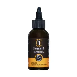 barberito-oliwka-clipper-oil-100ml