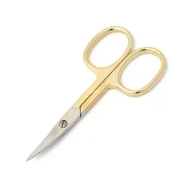 wirmet-nozyczki-do-paznokci-108z