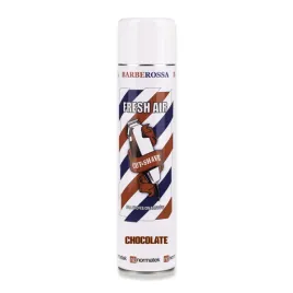 barberossa-spray-air-fresh-chocolate-600ml