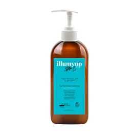 design-look-illumyno-curl-odzywka-250ml
