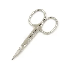 wirmet-nozyczki-do-paznokci-108p