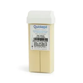 quickepil-wosk-rolka-cynk-argan