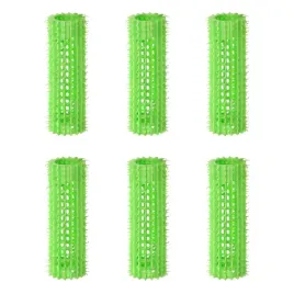 olivia-garden-walki-jet-zielony-20mm-6szt