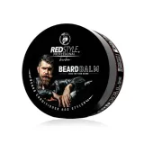 rsb-balsam-do-brody-50ml