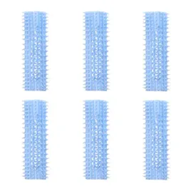 olivia-garden-walki-nite-niebieskie-20mm-6szt