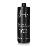 arte-tech-utleniacz-3percent-1000ml