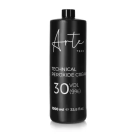 arte-tech-utleniacz-9percent-1000ml