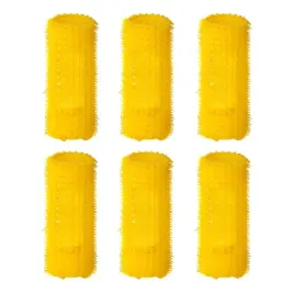 olivia-garden-walki-jet-zolte-30mm-6szt