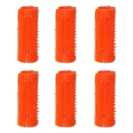 olivia-garden-walki-jet-pomarancz-25mm-6szt