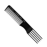 olivia-garden-grzebien-st-3