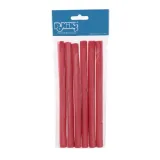 poniks-papiloty-6szt-czerwone