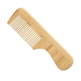 olivia-garden-grzebien-bamboo-3