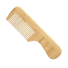 olivia-garden-grzebien-bamboo-3