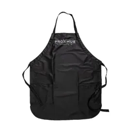 proximus-fartuch-fryzjerski-z-logo