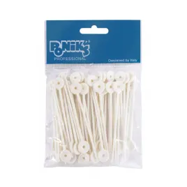 poniks-szpilki-do-walkow-biale