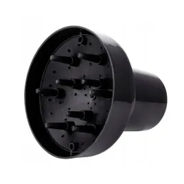 poniks-dyfuzor-uniwersalny